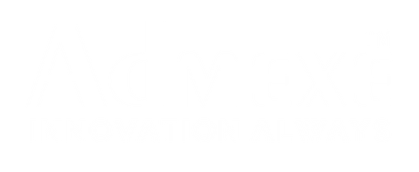 ADM Shop